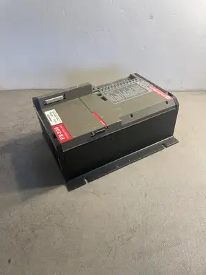 USED Emerson Emerson FX-208