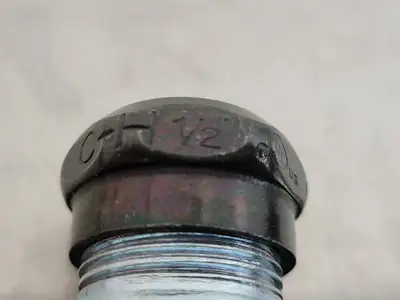 1/2" Wet Location Compression Coupling (Bag of 16)