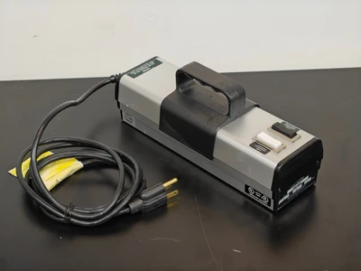Used Spectroline ENF-260C Lamps Missouri US | BioLabTek #1270087