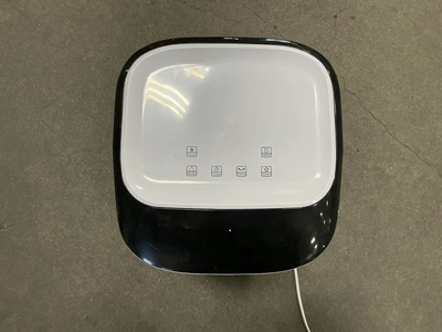 Used COSTWAY EP23995 Humidifiers Michigan US | Miedema Asset Management Group #1402857