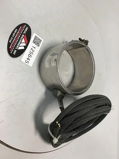 NEW ERGE 6237632