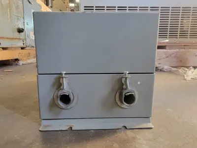 USED BEAVER SEJ3NG8A