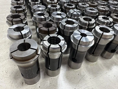 Hardinge _UNKNOWN_ Other Workholding | Fram Fram LLC (13)