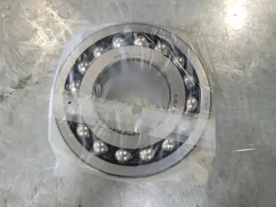 Self Aligning Ball Bearing 1313J