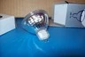 CKL MR-16 HALOGEN REFLECTOR LAMP