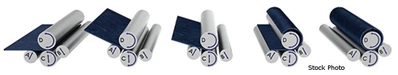 NEW FACCIN 4HEL-1622
