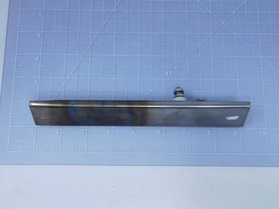 Used HOTWATT _UNKNOWN_ HVAC Parts and Equipment | OCO Industrial #1655436