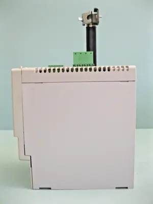 USED Allen-Bradley 2094-BM03-S