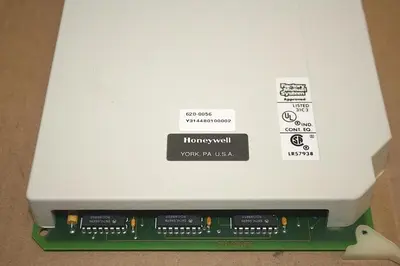 USED HONEYWELL 620-0056