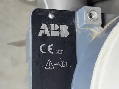 NEW 2013 ABB FAM541A1Y0F1
