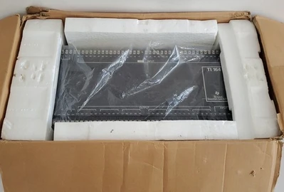 NEW Texas Instruments 164-1114
