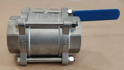 NEW FNW 150 WSP