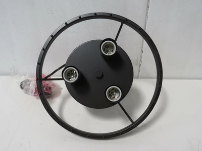 New | in-Stock PROGRESS LIGHTING _UNKNOWN_ Lighting | OCO Industrial #1767236