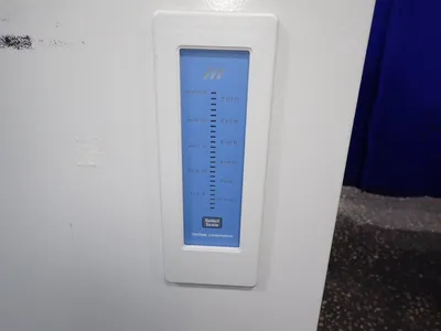 USED THERMO FISHER SCIENTIFIC 7404