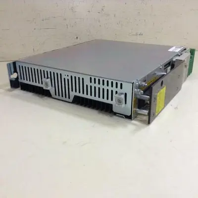 USED INDRAMAT TDM 3.2-020-300-W0