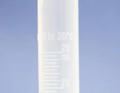 Vitlab, Pyrex, Nalgene, Corning Does not apply Graduated Cylinders | ANACAPA EQUIPMENT BROKERS, INC (8)