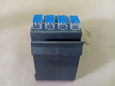 NEW GENERAL ELECTRIC IC220MDL644B