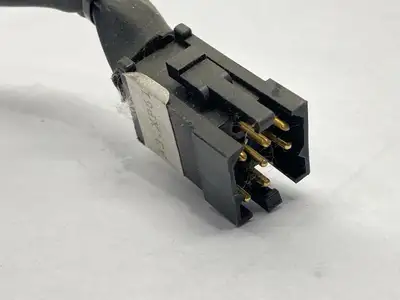 Used ABB Robotics API Elmo Servo Motor 3 HNP 00043-1 Servo Motors Michigan US | Maverick Industrial Sales #1389810