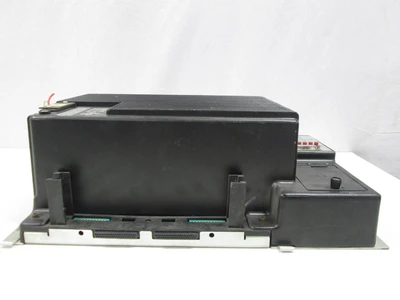 Used TEXAS INSTRUMENTS _UNKNOWN_ Programmable Logic Controllers Texas US | OCO Industrial #1626000