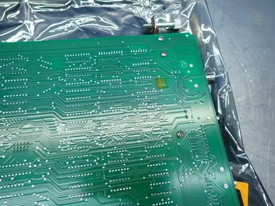 NEW ALLEN BRADLEY 8000VADZ