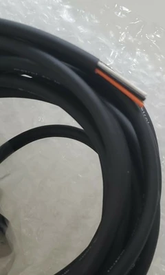 NEW Metrol 20T03564