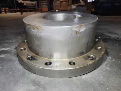 NEW 2018 CATERPILLAR 469-5231