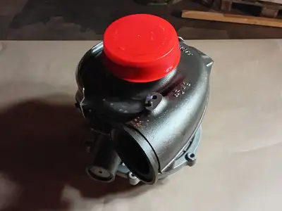NEW FORD 3C3Z6K682CCRM