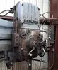 1978 CARLTON 0A Radial Arm Drill thumbnail