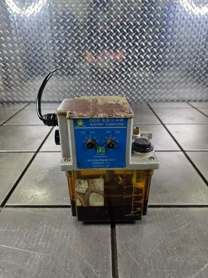 CHEN YING CESW Tooling | GMT (2)