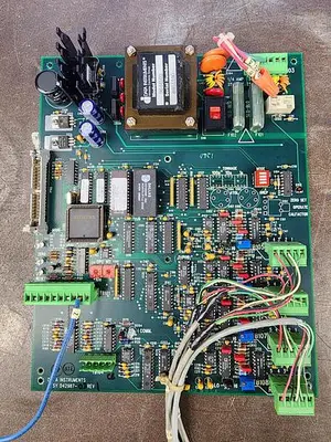 USED WINTRISS D42987