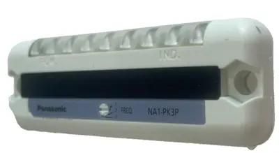 NEW PANASONIC NA1-PK3-C5 PICKING SENSOR NA1PK3C5