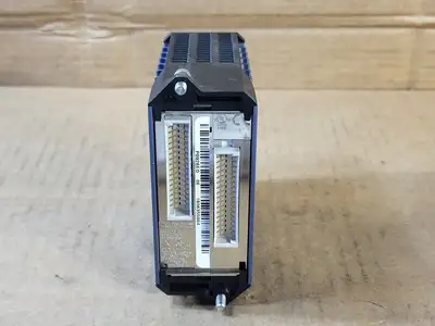 NEW INVENSYS FBM202