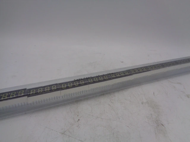 NEW LITON LTC3710Y