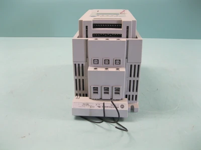 USED Allen-Bradley 150-F43NCD