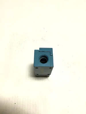 USED HONEYWELL MICRO SWITCH LSP1A