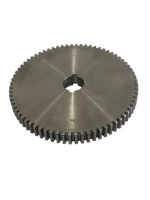 NEW BOSTON GEAR GB72B CI CHANGE GEARS 11004