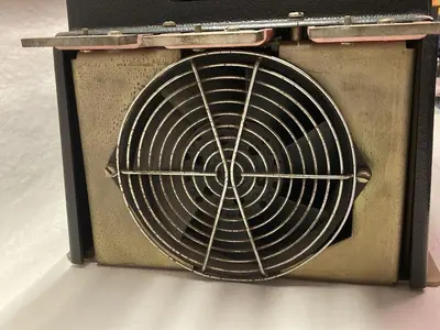 USED ALLEN-BRADLEY 150-A240NBD