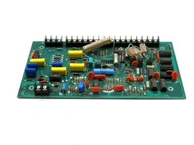 NEW SCI 213039 CIRCUIT BOARD