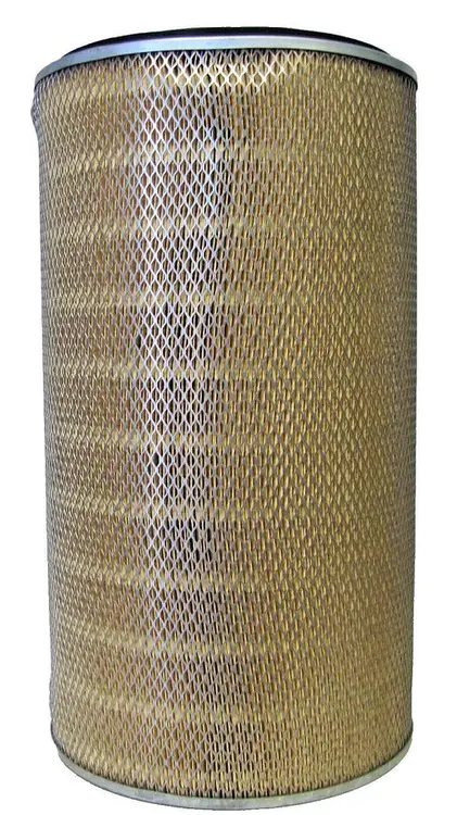 Used QUINCY AIR FILTER Air Compressor Parts California US | Bay Line Tool #928115