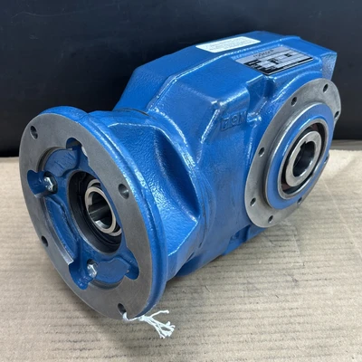 New | in-Stock RADICON C052118.TAAT1 Gearboxes Indiana US | J&J Industrial Supply #1539961