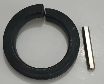 NEW PCI JNLW-2.000-12
