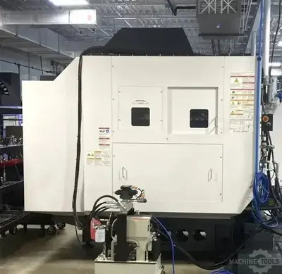 USED 2021 BROTHER SPEEDIO R650X2