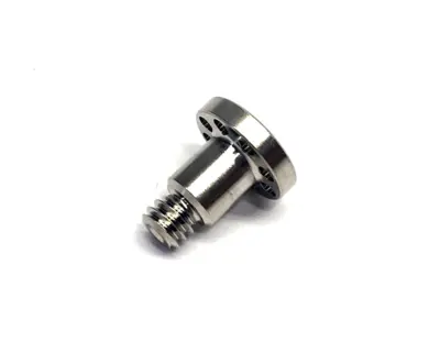 15V624 | Graco  Tube Injector 10:1 - New Other