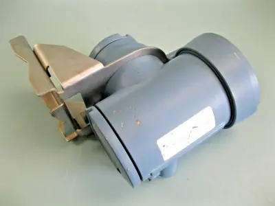 USED Micro Motion 2700 R12 DB AEZCZ