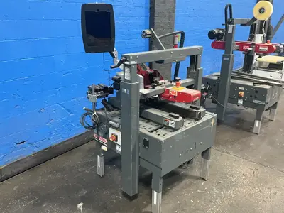 Used 2014 3M 8000A Miscellaneous Packaging Equipment Ohio US | HGR 24 #1548033