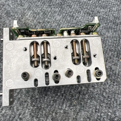 Used Sony 1-653-136-12 Printed Circuit Boards (PCB) California US | Davliegogo LLC #1707768