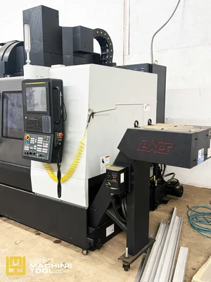 USED 2021 DOOSAN 5700L