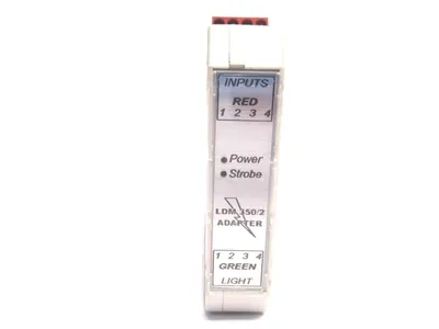 USED SPECTRUM ILLUMINATION 10260619