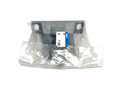New | in-Stock SMC Y400T-A Parts (Hydraulics and Pneumatics) Michigan US | Maverick Industrial Sales #1390824
