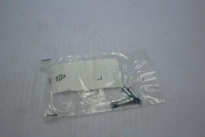 New | in-Stock Festo 550219 Nuts & Screws California US | Davliegogo LLC #1707003